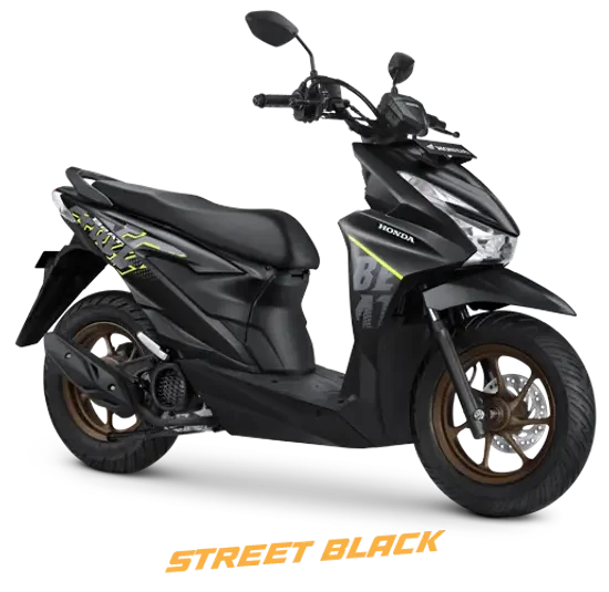 beat-street-black