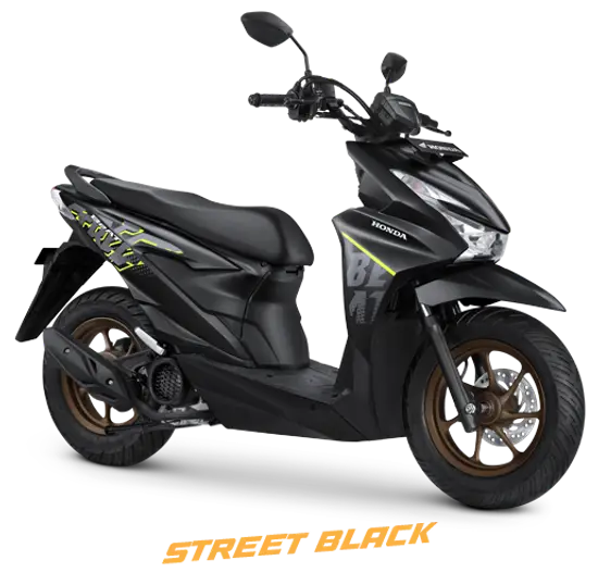 beat-street-black