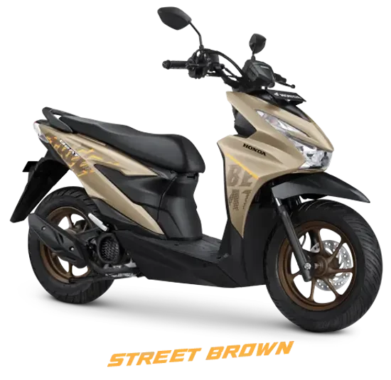 beat-street-brown