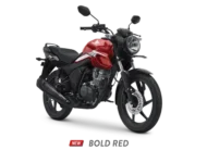 cb150-verza-bold-red