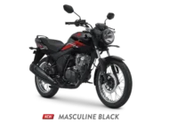 cb150-verza-masculine-black