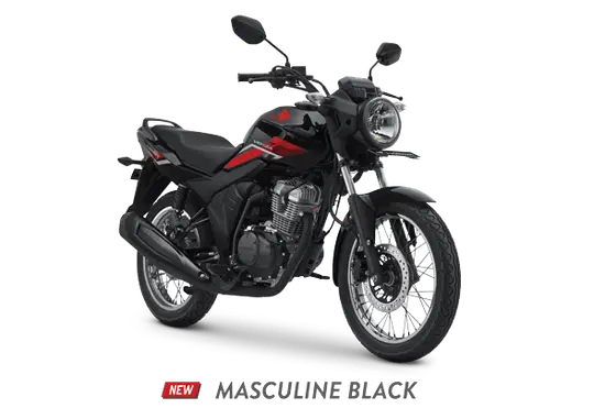 cb150-verza-masculine-black