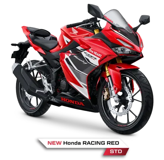 cb150r-honda-racing-red-std