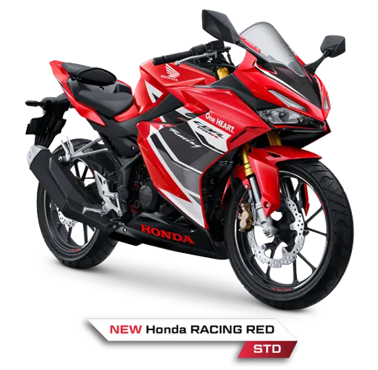 cb150r-honda-racing-red-std