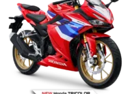 cb150r-honda-tricolor-std-abs