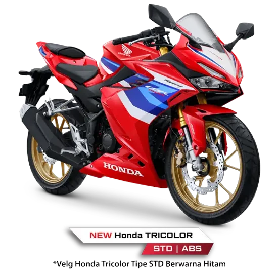 cb150r-honda-tricolor-std-abs
