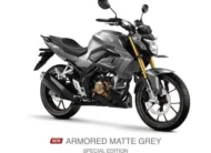 cb150r-streetfire-armored-matte-grey-se
