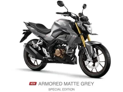 cb150r-streetfire-armored-matte-grey-se