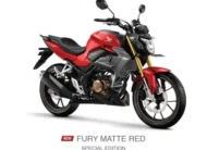 cb150r-streetfire-furry-matte-red-se