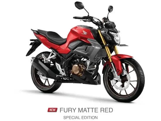 cb150r-streetfire-furry-matte-red-se