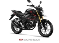cb150r-streetfire-macho-black-std