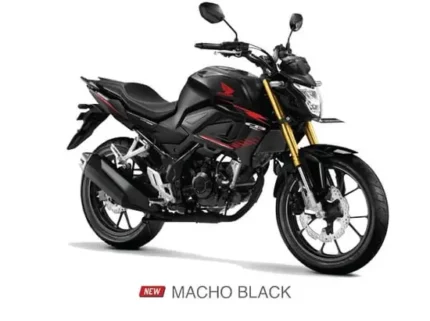 cb150r-streetfire-macho-black-std