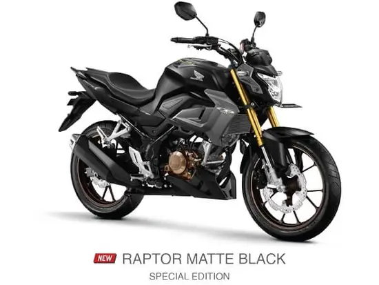 cb150r-streetfire-raptor-matte-black-se