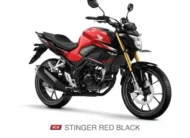 cb150r-streetfire-stinger-red-black-std