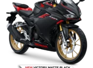 cb150r-victory-matte-black-std-abs