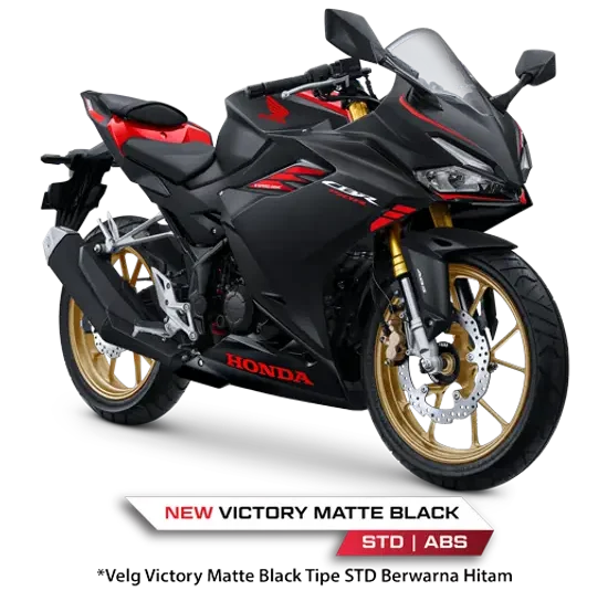 cb150r-victory-matte-black-std-abs