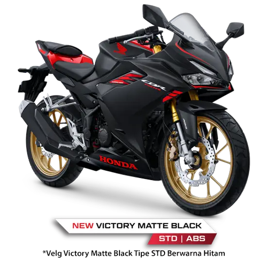 cb150r-victory-matte-black-std-abs