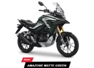 cb150x-amazon-matte-green