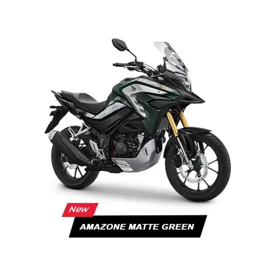 cb150x-amazon-matte-green