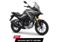 cb150x-sahara-matte-brown