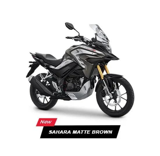 cb150x-sahara-matte-brown