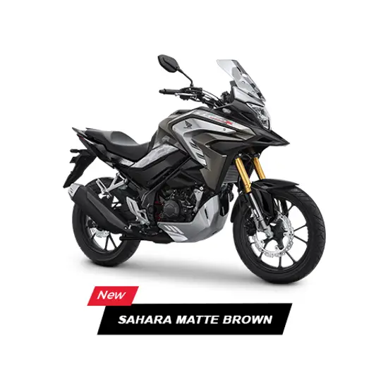 cb150x-sahara-matte-brown