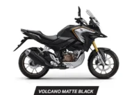 cb150x-volcano-matte-black