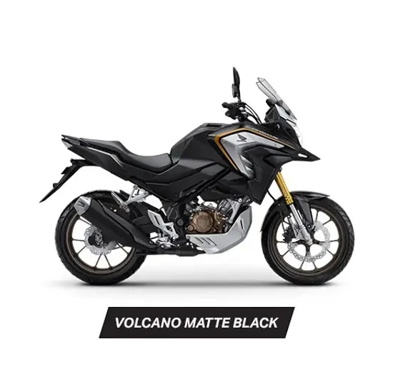 cb150x-volcano-matte-black