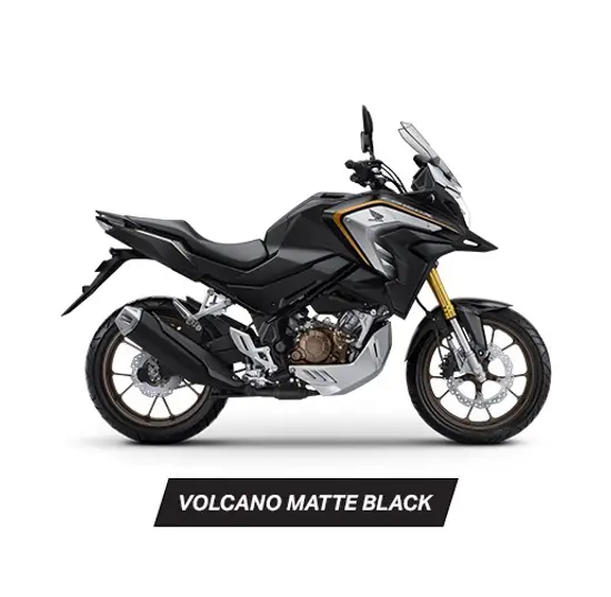 cb150x-volcano-matte-black