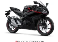 cbr250rr-black-freedom-std