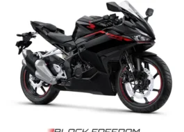 cbr250rr-black-freedom-std