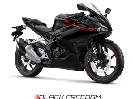 cbr250rr-black-freedom-std