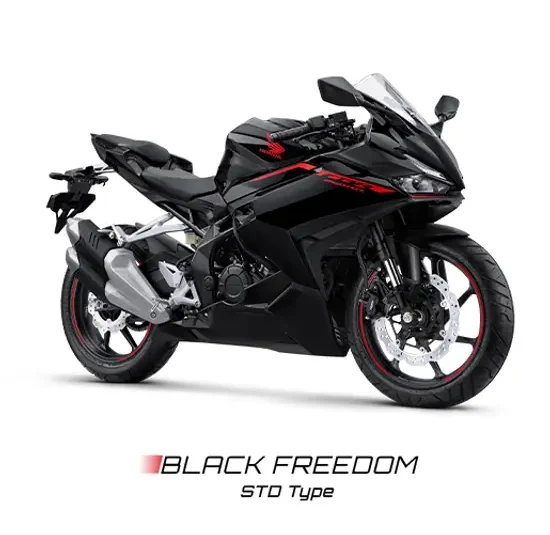 cbr250rr-black-freedom-std