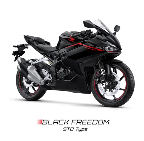 cbr250rr-black-freedom-std