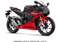cbr250rr-bravery-red-black-sp-qs