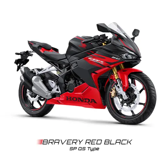 cbr250rr-bravery-red-black-sp-qs