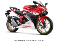 cbr250rr-honda-racing-red-sp-qs