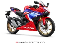 cbr250rr-honda-tricolor-sp-qs