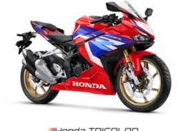 cbr250rr-honda-tricolor-sp-qs