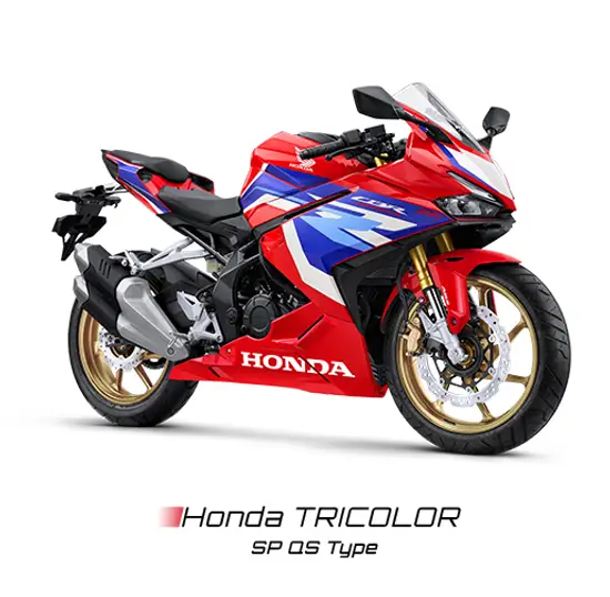 cbr250rr-honda-tricolor-sp-qs