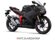 cbr250rr-matte-gunpowder-black-metallic-std