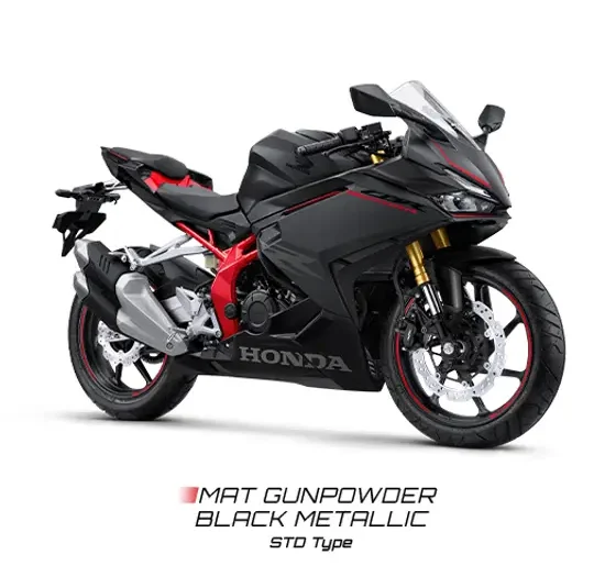 cbr250rr-matte-gunpowder-black-metallic-std