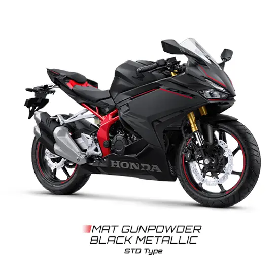 cbr250rr-matte-gunpowder-black-metallic-std