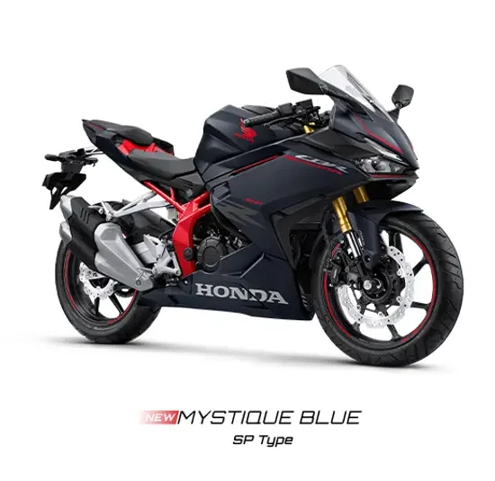 cbr250rr-mystique-blue-sp