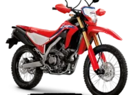 crf250l-extreme-red