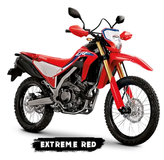 crf250l-extreme-red