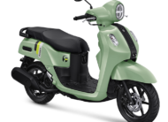 fazzio-hybrid-neo-green