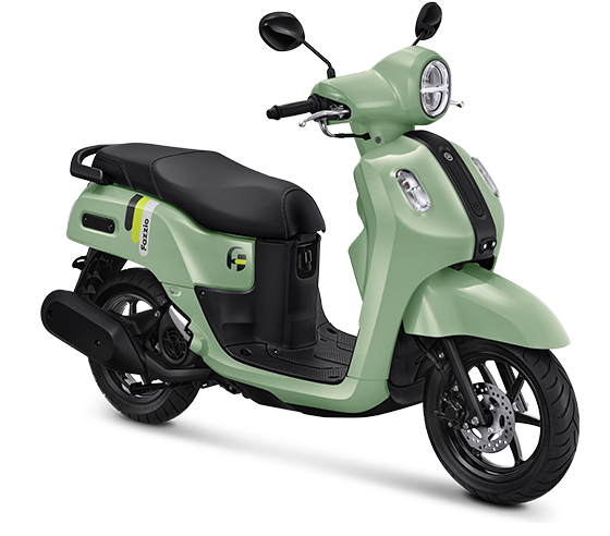 fazzio-hybrid-neo-green