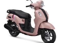 fazzio-hybrid-neo-pink-mauve