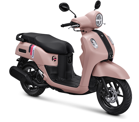 fazzio-hybrid-neo-pink-mauve